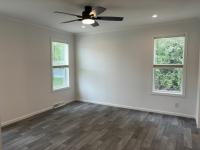 2026 Skyline - Lancaster Glendale - 60