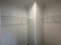 2026 Skyline - Lancaster Glendale - 60
