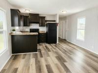 2016 FLEETWOOD 260WW16663I Manufactured Home