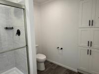2026 Skyline - Lancaster Glendale - 60