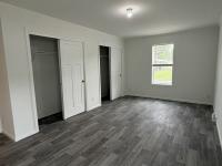 2026 Skyline - Lancaster Glendale - 60