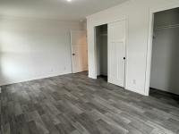 2026 Skyline - Lancaster Glendale - 60