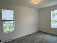 2026 Skyline - Lancaster Glendale - 60