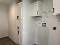 2026 Skyline - Lancaster Glendale - 60