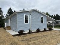 2026 Skyline - Lancaster Glendale - 60