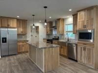 2026 Skyline - Lancaster Glendale - 60