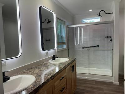 Photo 3 of 19 of home located at 7801 88th Ave Lot 29 Pleasant Prairie, WI 53158