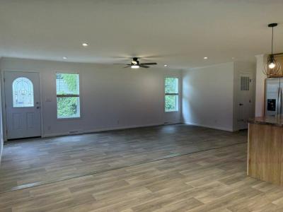 Photo 5 of 19 of home located at 7801 88th Ave Lot 29 Pleasant Prairie, WI 53158