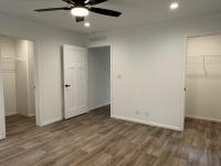 2026 Skyline - Lancaster Glendale - 60