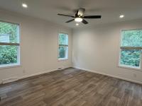 2026 Skyline - Lancaster Glendale - 60