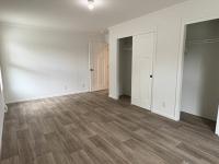 2026 Skyline - Lancaster Glendale - 60