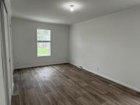 2026 Skyline - Lancaster Glendale - 60