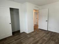 2026 Skyline - Lancaster Glendale - 60