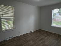 2026 Skyline - Lancaster Glendale - 60