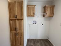 2026 Skyline - Lancaster Glendale - 60