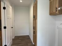 2026 Skyline - Lancaster Glendale - 60