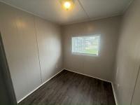 1968 STAT Manufactured Home