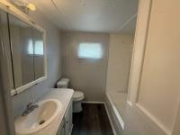 1968 STAT Manufactured Home