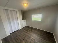 1968 STAT Manufactured Home