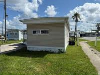 1968 STAT Manufactured Home
