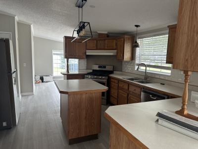 Photo 2 of 14 of home located at 2169 Boulderton Drive Hudsonville, MI 49426