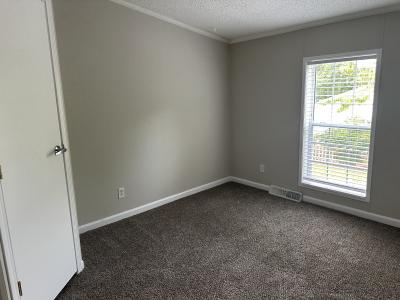 Photo 3 of 14 of home located at 2169 Boulderton Drive Hudsonville, MI 49426