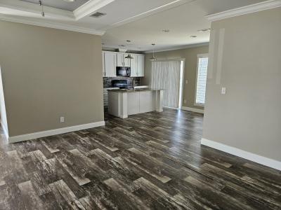 Photo 2 of 5 of home located at 900 Broken Feather Trl 362 Pflugerville, TX 78660