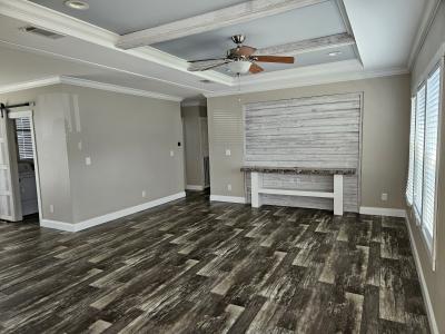 Photo 3 of 5 of home located at 900 Broken Feather Trl 362 Pflugerville, TX 78660