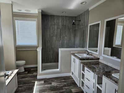 Photo 5 of 5 of home located at 900 Broken Feather Trl 362 Pflugerville, TX 78660