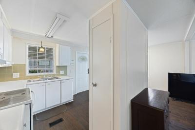 Photo 2 of 17 of home located at 15601 Lakeshore Villa Loop Tampa, FL 33613