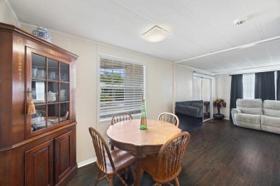 Photo 3 of 17 of home located at 15601 Lakeshore Villa Loop Tampa, FL 33613