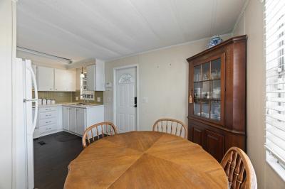 Photo 4 of 17 of home located at 15601 Lakeshore Villa Loop Tampa, FL 33613