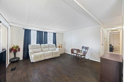 Photo 5 of 17 of home located at 15601 Lakeshore Villa Loop Tampa, FL 33613