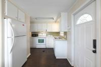 1975 RAMA 404 Mobile Home