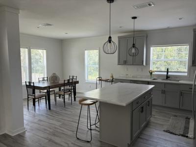 Photo 2 of 20 of home located at 10780 SW 30th Ct Rd Ocala, FL 34476