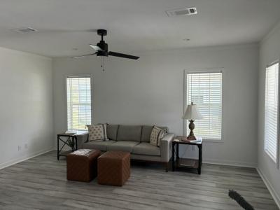 Photo 3 of 20 of home located at 10780 SW 30th Ct Rd Ocala, FL 34476