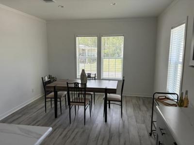 Photo 4 of 20 of home located at 10780 SW 30th Ct Rd Ocala, FL 34476