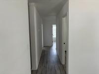 2026 Skyline - Ocala Palm Beach - Limited Series w/ LVT Mobile Home