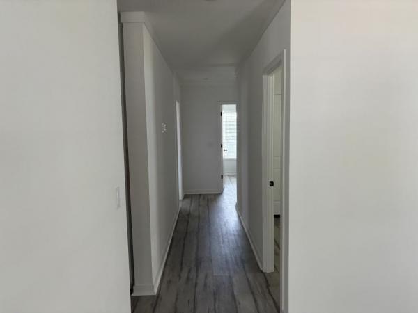 2026 Skyline - Ocala Palm Beach - Limited Series w/ LVT Mobile Home