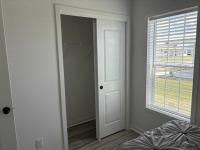 2026 Skyline - Ocala Palm Beach - Limited Series w/ LVT Mobile Home