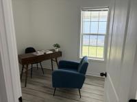 2026 Skyline - Ocala Palm Beach - Limited Series w/ LVT Mobile Home