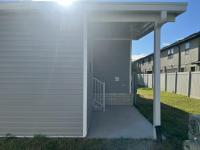 2022 Clayton - Richfield Ashville Mobile Home