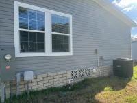 2022 Clayton - Richfield Ashville Mobile Home
