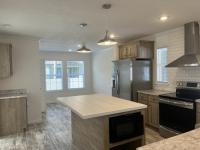 2022 Clayton - Richfield Ashville Mobile Home