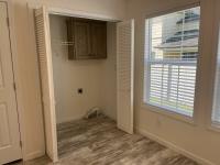 2022 Clayton - Richfield Ashville Mobile Home