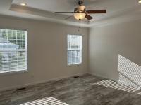 2022 Clayton - Richfield Ashville Mobile Home