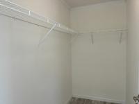 2022 Clayton - Richfield Ashville Mobile Home