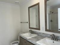 2022 Clayton - Richfield Ashville Mobile Home
