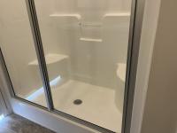 2022 Clayton - Richfield Ashville Mobile Home