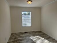 2022 Clayton - Richfield Ashville Mobile Home